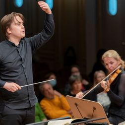 Conductors Academy_2022-Janne Valkeajoki-3