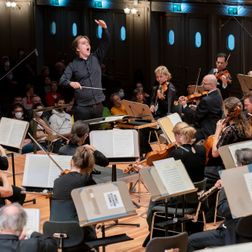 Conductors Academy_2022-Janne Valkeajoki-5